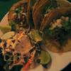 ร้านอาหาร Tacos & Salsa