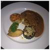 ร้านอาหาร Millet Bar & Bistro