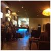 ร้านอาหาร Millet Bar & Bistro