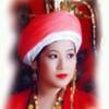 ladychon