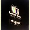 ร้านอาหาร Colorbar Sound of 90's