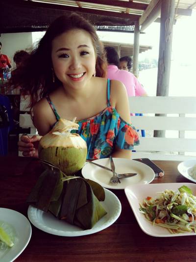 ร้านอาหาร มงคลฟาร์ม