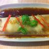 ร้านอาหาร โชคดีติ่มซำ Avion