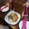 ร้านอาหาร Vieng Joom On Teahouse
