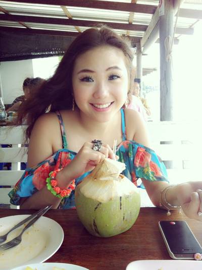 ร้านอาหาร มงคลฟาร์ม