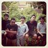 Pump Nitipat