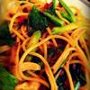 ร้านอาหาร KOKO