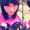 Niin Kwan