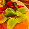 ร้านอาหาร อ้วนจิ้มจุ่ม2 จันทรเกษม