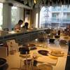 ร้านอาหาร OK Shabu Shabu