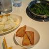ร้านอาหาร OK Shabu Shabu