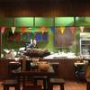 ร้านอาหาร ก๋วยเตี๋ยวเรือกลางกรุง Festival Walk Festival Walk