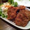 ร้านอาหาร บ้านสิมิลัน