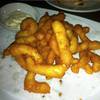 ร้านอาหาร Mulligans Irish Bar