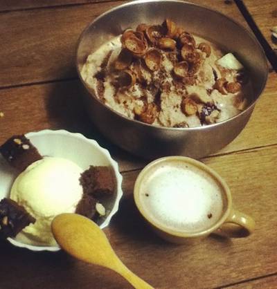 ร้านอาหาร ก.เอ๋ย ก.กาแฟ