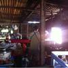 ร้านอาหาร อาหารป่าครัวป้าเล็ก