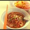 ร้านอาหาร ก๋วยเตี๋ยวหมูมะนาวแม่บุญมี