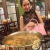 ร้านอาหาร ก๋วยเตี๋ยวเรือกลางกรุง Festival Walk Festival Walk