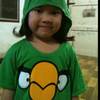 rango