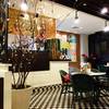 ร้านอาหาร INDY KITCHEN