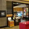 ร้านอาหาร INDY KITCHEN