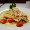 ร้านอาหาร INDY KITCHEN