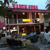 สบาย สบาย ที่ ร้านอาหาร ฮาเร็ม กูน่า
