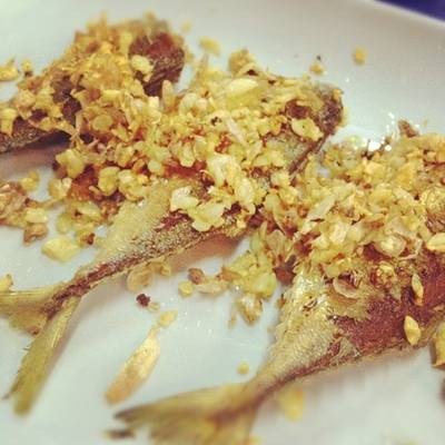 ร้านอาหาร เส่ย