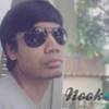 iNOOK