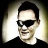 NC Narongchai