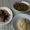 ร้านอาหาร พังกี่