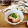 ร้านอาหาร ลองดู อาหารเวียดนาม