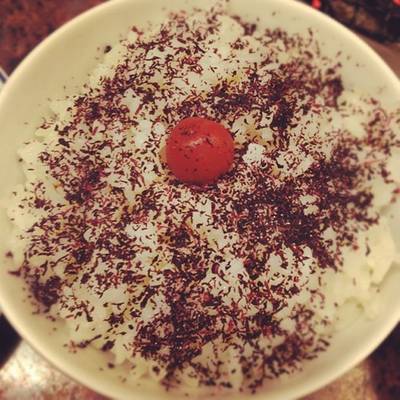 ร้านอาหาร Rengaya