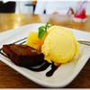 ร้านอาหาร ลองดู อาหารเวียดนาม