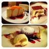 ร้านอาหาร Watermark IL Ristorante Italiano 