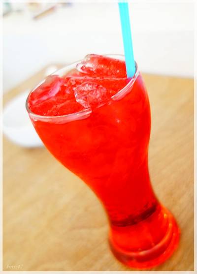 ร้านอาหาร ลองดู อาหารเวียดนาม