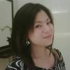 Vivian Du 杜璧燕
