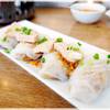 ร้านอาหาร ลองดู อาหารเวียดนาม