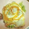 ร้านอาหาร นายเพ้ง ราชาก๋วยเตี๋ยวคั่วไก่