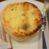 ร้านอาหาร Starbucks โรงพยาบาลสมิติเวช