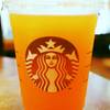 ร้านอาหาร Starbucks โรงพยาบาลสมิติเวช