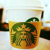 ร้านอาหาร Starbucks โรงพยาบาลสมิติเวช