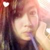 อาลาเล่ (ปูเป้)