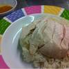 ร้านอาหาร ข้าวมันไก่ซุ่ยเฮง