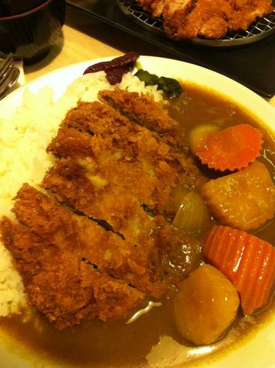ร้านอาหาร AI Japanese Village The Nine Rama 9