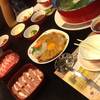อร่อยดี ที่ ร้านอาหาร นีโอสุกี้ กาดรวมโชค เชียงใหม่