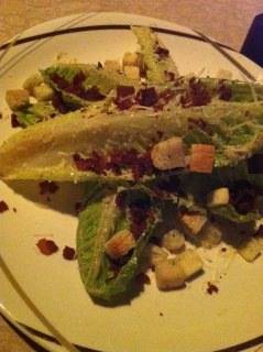 ร้านอาหาร Prime Restaurant