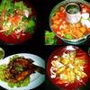 ร้านอาหาร ดิบดี