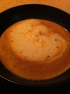 ร้านอาหาร Prime Restaurant
