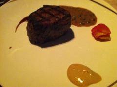 ร้านอาหาร Prime Restaurant